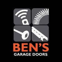 Ben's Garage Door Service Denver image 1